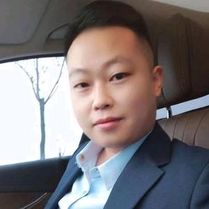 重庆宝利来木门全屋定制工厂