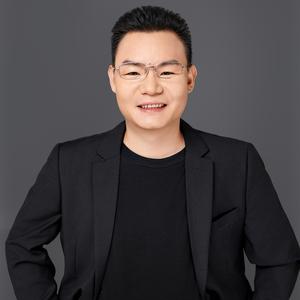 苗老师手机维修培训中心