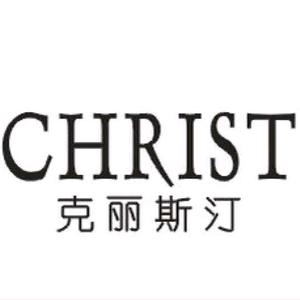 CHRIST爱芮斯专卖店