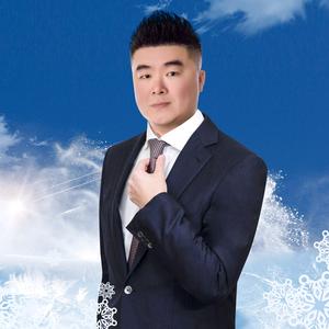 勒荣多吉（音乐人）