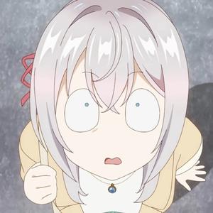 曹德华（三角洲行动）