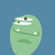 用户3440261217657仁慧清