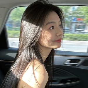 陈洋洋-