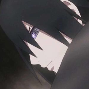 胖达（男枪king）