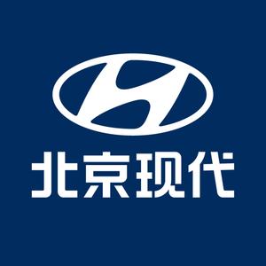 北京现代鸿运店