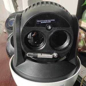 秦皇岛专业监控安装（大兵安防弱电）