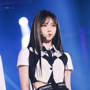 chenzi