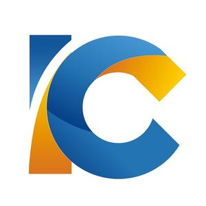 IC修真院（芯片人才培训）