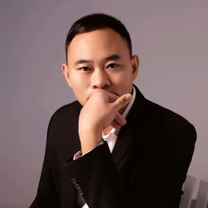 创业者千莱日记