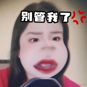 雨晴唱歌还不错