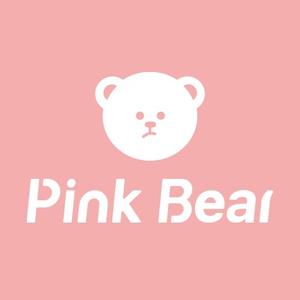 PinkBear皮可熊官方旗舰店
