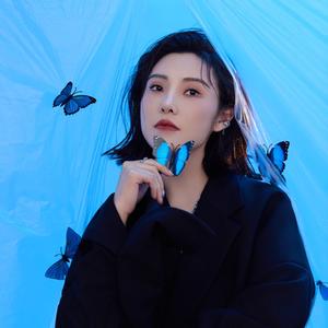 芊羽（蝶姿兰美业品牌创始人）