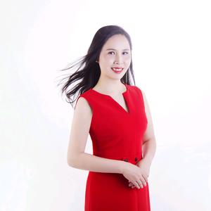 新建区启蒙星莱卡幼儿园樱桃园长