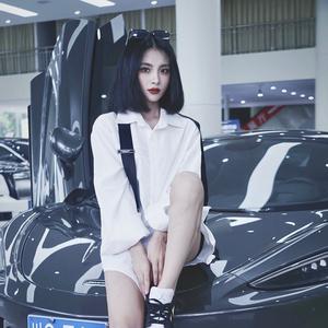 田园二手车（令狐静）