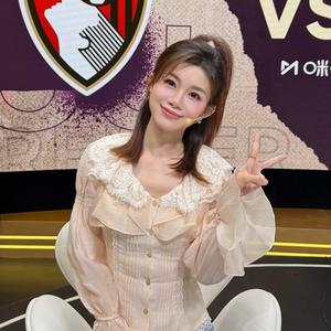 吴桐Fairy