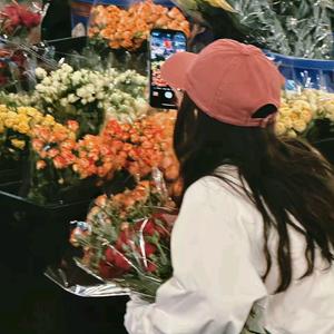 杏园医考（首博教育）