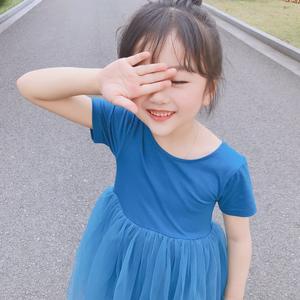 小糖果