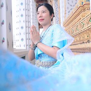 顺德夫妇VK (好物严选)