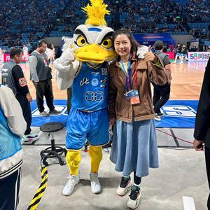 不懂球的FIBA经纪人