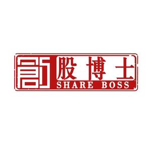 股博士 创业股权