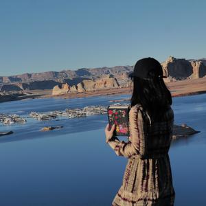 Lily老师英语频道