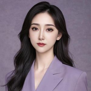 冠群舞蹈王老师