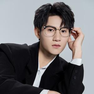 姜涛（姜世豪）