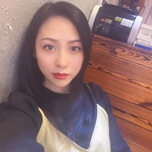 泾县偶遇鞋吧梅姐