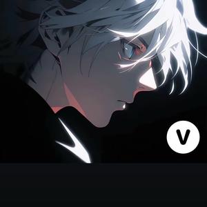 小布（和平精英PC）机甲扶贫