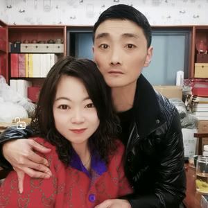 九条命（茶叶夫妻）