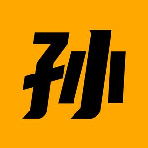 心怀宇宙孙连城