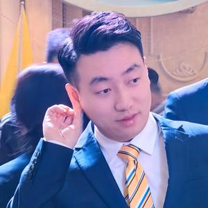 小赫说房｜长春