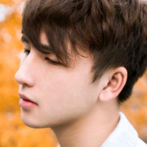 CMJ（巡演版）