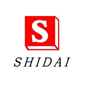 太原创鑫时代广告有限公司