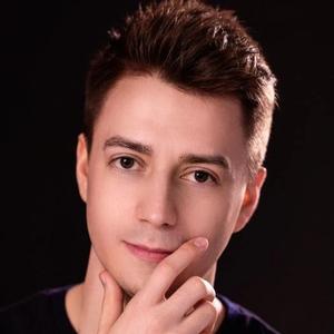 伏拉夫（重新出发）