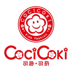 可趣可奇（招商加盟）