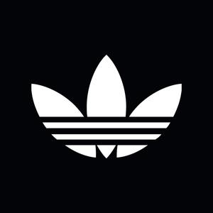 adidasOriginals