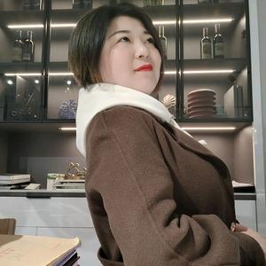 达州库菲家居(尹大官人)