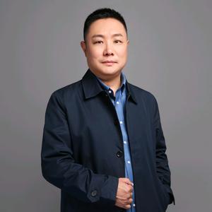 老韩聊餐饮-弄堂小笼包创始人