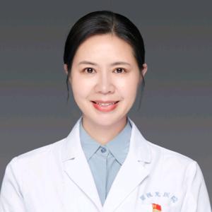 为你擦亮心灵之窗的吴医生