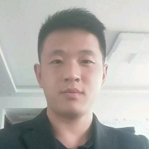 宿州零五五七房产