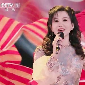 张海军星光大道（蒙山沂水我的家）