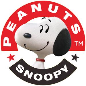 史努比童装毛衣工厂精选