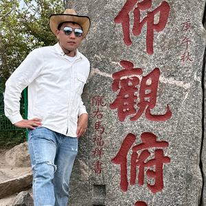 雪影光辉记录生活