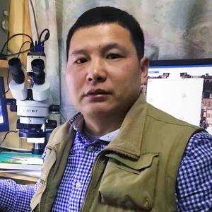 北京云修数码电玩维修（支持寄修）