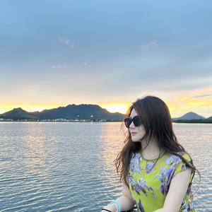 菏泽创先旋转小火锅设备