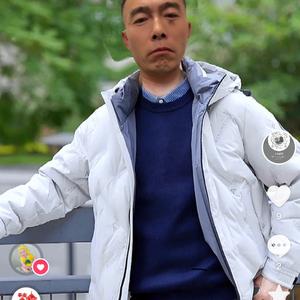 冰红茶哥(晚8:40)