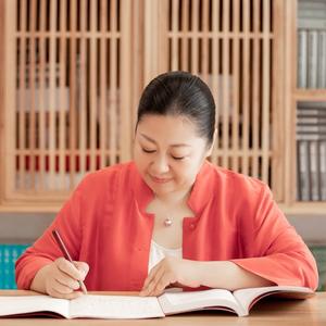 养育专家-孟丹梅