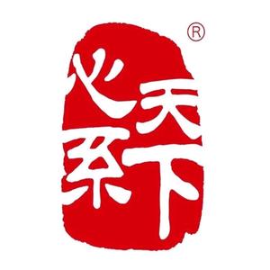 心系天下手机直播间