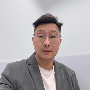 汊河二手房-小姚